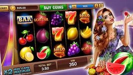 Pengguna mengakses platform qq2121 lewat perangkat mobile dengan mudah dan cepat