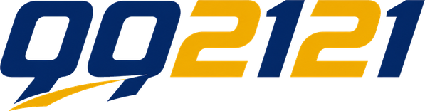 Logo qq2121